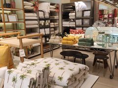 -ZARA HOME(蓝色港湾店)