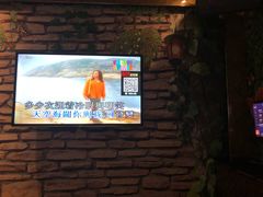 -鑫麦KTV(首都宾馆店)