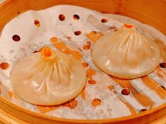 -成隆行·蟹王府(九江路店)