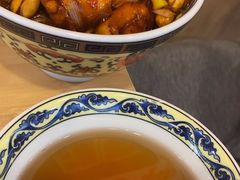 -和合谷(百荣店)
