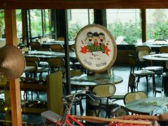 -Ohkajhu Organic Farm Sansai