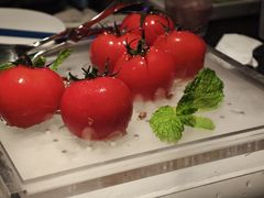 -小大董·烤鸭(西单大悦城店)