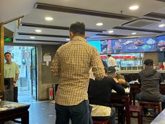 -德兴馆(广东路总店)