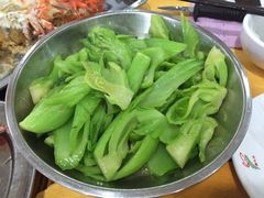 -蚝专家(北滘店)