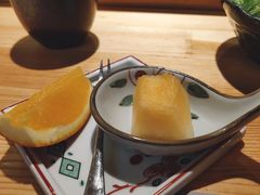 -鲔屋寿喜烧