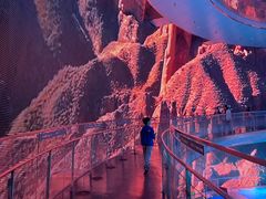 -中国电影博物馆