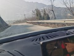 -太子岭滑雪场