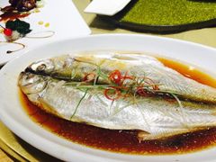 -留芳·文旅古月楼(老街店)