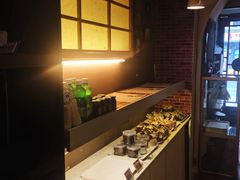 -韩国利尔面包(桂林路店)