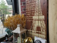 -熊叔熊婶面包房(团结湖店)