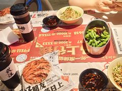 -靓靓蒸虾·头牌蒸虾(雪松路总店)