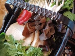 -重庆德忆火锅（龙南街3店）(渝水岸餐饮)