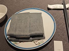 -百富源·海鲜辽菜(张士店)