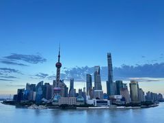 -罗斯福色戒酒吧(外滩店)