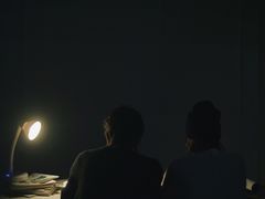 -浪漫一生摄影美学(怀柔开放路店)