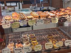 -慢熟面包店bud bread(孩儿巷店)