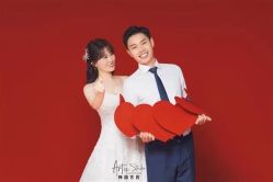 点击看大图 -艺匠摄影ARTIZ STUDIO(南京店)