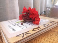 -几静cafe(基湖店)