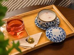 -施奈儿.洗头頭療.按摩SPA.采耳(上梅林店)