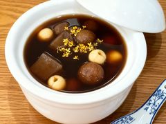 -呼吸森林·生态农庄农家乐私房菜