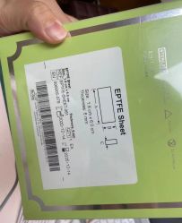 点击看大图 -Yestar宁波艺星整形医院