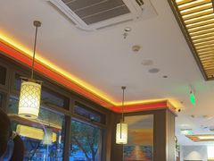 -渔傅印象滩涂霞浦海鲜(井大路店)