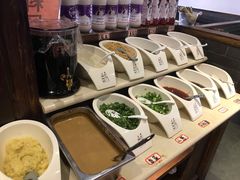 -宽板凳老灶火锅(南礼士路店)