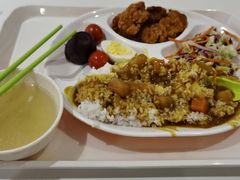 -小湘旺(唐家岭店)