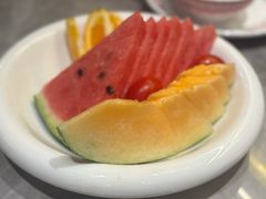 -鸡毛换糖义乌菜(江东店)