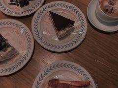 -Natie(宝龙店)