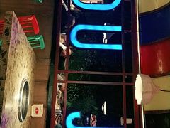 -鱼豆吉·豆浆鱼火锅(宜昌万达店)