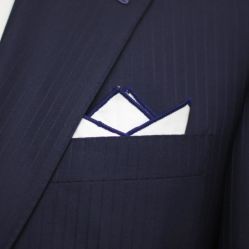-优山定制西服衬衫大衣(国贸店)