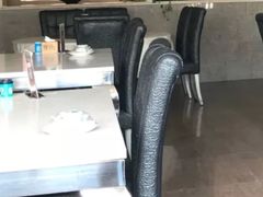 -巢香扣肉馆