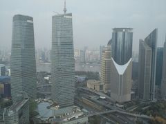 -上海观复博物馆
