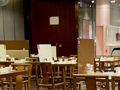 -鼎泰丰(美丽华店)