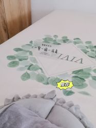 -薇薇安花系SPA