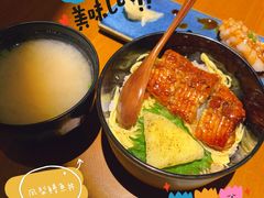 -YAMAKAWA(龙湖胥江天街店)