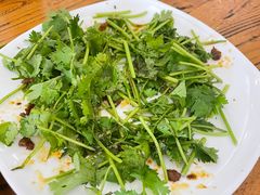 -南磨房食府(燕莎奥特莱斯购物中心店)