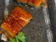 -极尚大瀛喜日本料理(铜锣湾店)