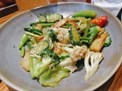 -金掌勺·锅包肉(双榆树店)