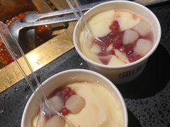 -川西坝子火锅(清江东路3.0直营店)