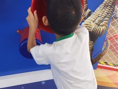 -可爱抓 COCO  GOTCHA(天津鹏欣水游城店)