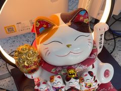 -美可普口腔医院(东街分店)