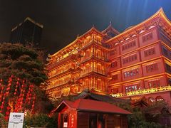 -大佛古寺