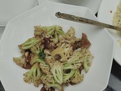 -和园景逸大酒店朗月汤泉