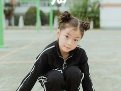 -TAC滑板滑雪俱乐部(朗园park店)