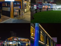 -证大大拇指广场(芳甸路店)