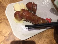-佳思多食品料理超市(园区店)