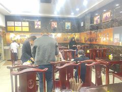 -方中山胡辣汤(成都首店)