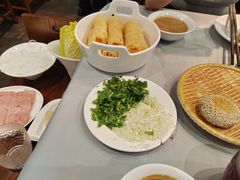 -东来顺饭庄(apm总店)